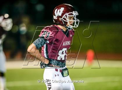 Thumbnail 1 in Sachse @ Wylie photogallery.