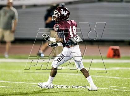 Thumbnail 3 in Sachse @ Wylie photogallery.