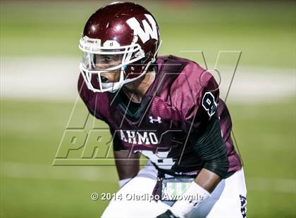 Thumbnail 3 in Sachse @ Wylie photogallery.