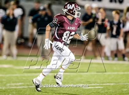 Thumbnail 1 in Sachse @ Wylie photogallery.