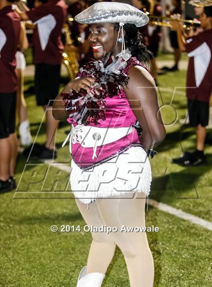 Thumbnail 3 in Sachse @ Wylie photogallery.
