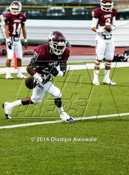 Thumbnail 2 in Sachse @ Wylie photogallery.