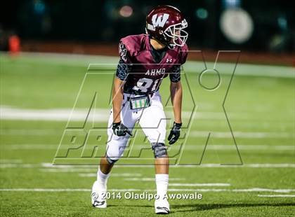 Thumbnail 3 in Sachse @ Wylie photogallery.