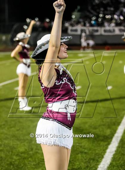 Thumbnail 2 in Sachse @ Wylie photogallery.