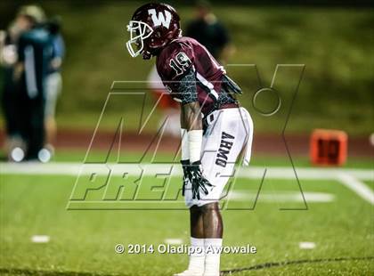 Thumbnail 1 in Sachse @ Wylie photogallery.