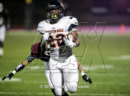 Thumbnail 2 in Sachse @ Wylie photogallery.