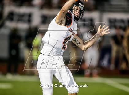 Thumbnail 1 in Sachse @ Wylie photogallery.