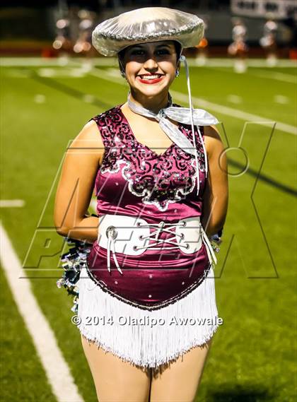 Thumbnail 2 in Sachse @ Wylie photogallery.