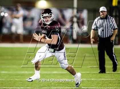 Thumbnail 1 in Sachse @ Wylie photogallery.