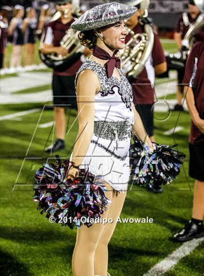 Thumbnail 3 in Sachse @ Wylie photogallery.