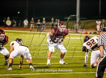 Thumbnail 3 in Sachse @ Wylie photogallery.