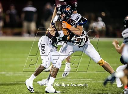 Thumbnail 2 in Sachse @ Wylie photogallery.