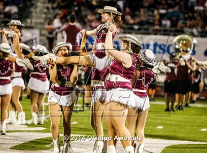 Thumbnail 1 in Sachse @ Wylie photogallery.