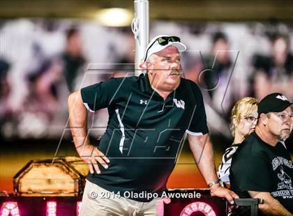 Thumbnail 1 in Sachse @ Wylie photogallery.