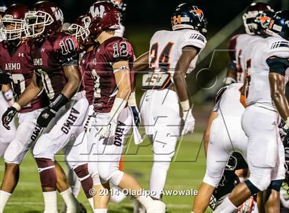 Thumbnail 1 in Sachse @ Wylie photogallery.