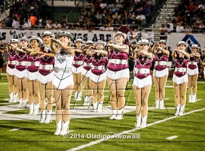 Thumbnail 3 in Sachse @ Wylie photogallery.