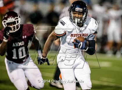 Thumbnail 1 in Sachse @ Wylie photogallery.