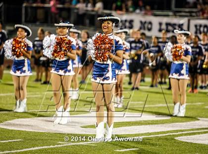 Thumbnail 2 in Sachse @ Wylie photogallery.
