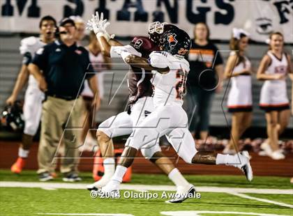 Thumbnail 2 in Sachse @ Wylie photogallery.