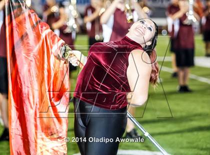 Thumbnail 3 in Sachse @ Wylie photogallery.