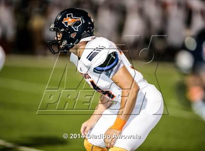 Thumbnail 1 in Sachse @ Wylie photogallery.