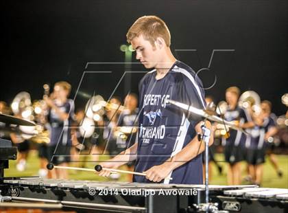 Thumbnail 1 in Sachse @ Wylie photogallery.