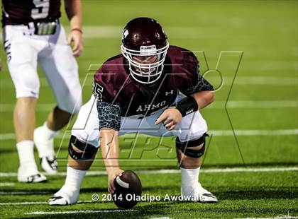 Thumbnail 2 in Sachse @ Wylie photogallery.