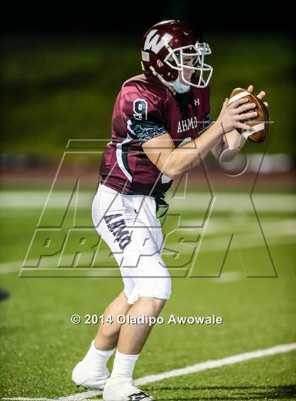 Thumbnail 3 in Sachse @ Wylie photogallery.