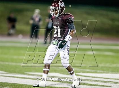 Thumbnail 2 in Sachse @ Wylie photogallery.