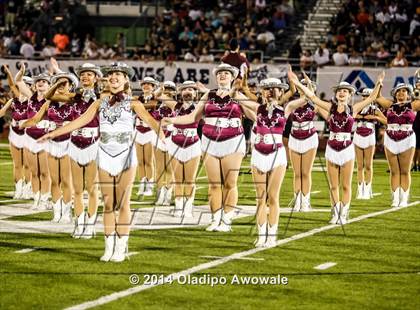 Thumbnail 1 in Sachse @ Wylie photogallery.