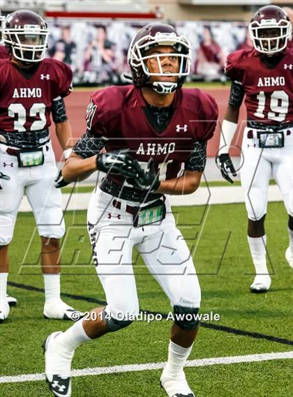 Thumbnail 2 in Sachse @ Wylie photogallery.