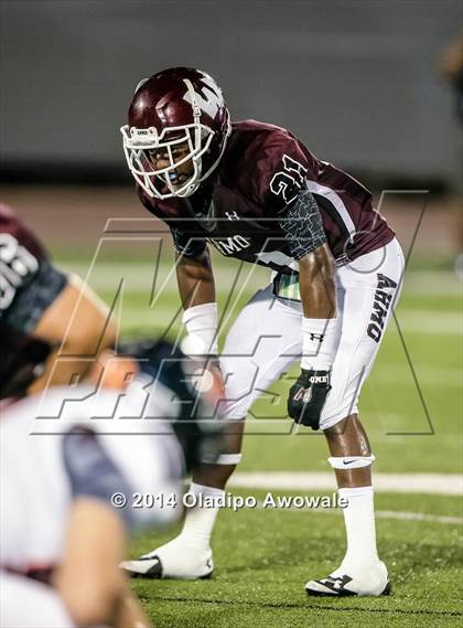 Thumbnail 3 in Sachse @ Wylie photogallery.