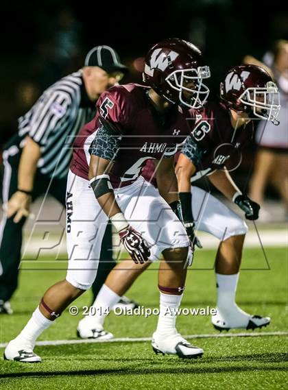 Thumbnail 2 in Sachse @ Wylie photogallery.