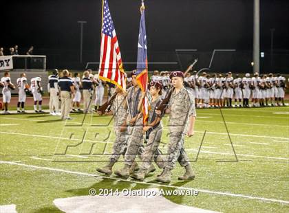 Thumbnail 3 in Sachse @ Wylie photogallery.