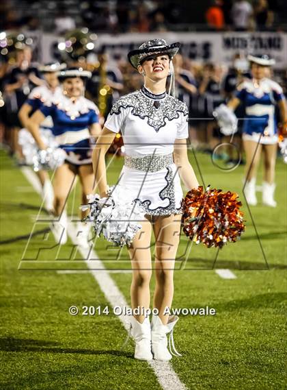 Thumbnail 2 in Sachse @ Wylie photogallery.