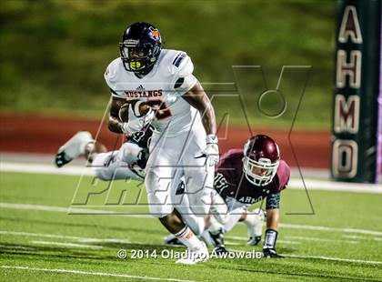 Thumbnail 1 in Sachse @ Wylie photogallery.