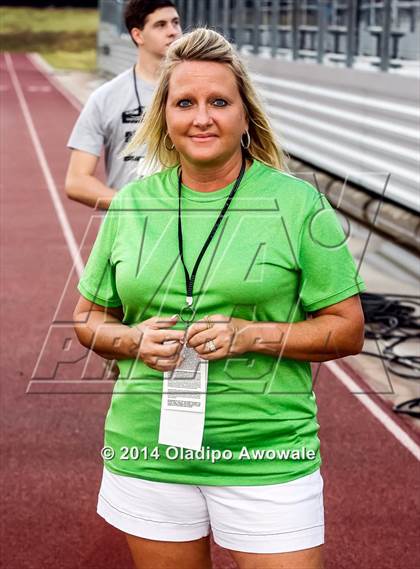 Thumbnail 1 in Sachse @ Wylie photogallery.