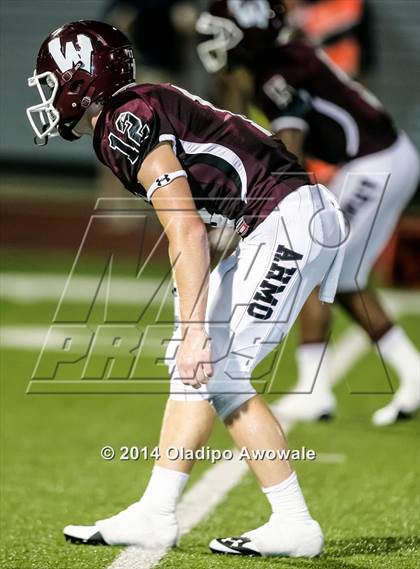 Thumbnail 2 in Sachse @ Wylie photogallery.