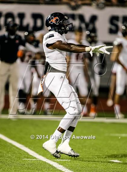 Thumbnail 3 in Sachse @ Wylie photogallery.