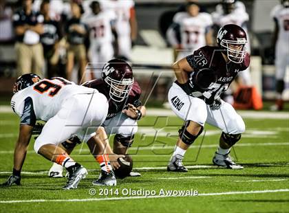 Thumbnail 1 in Sachse @ Wylie photogallery.