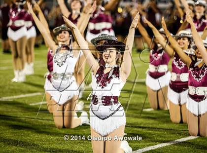 Thumbnail 2 in Sachse @ Wylie photogallery.