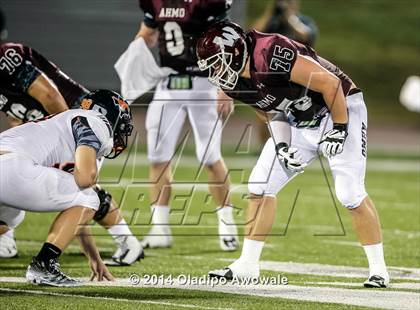 Thumbnail 2 in Sachse @ Wylie photogallery.