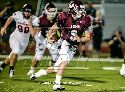 Thumbnail 1 in Sachse @ Wylie photogallery.