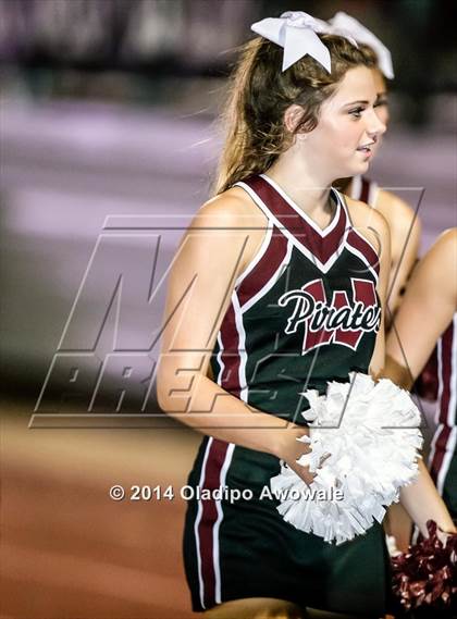 Thumbnail 2 in Sachse @ Wylie photogallery.