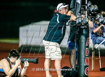 Thumbnail 3 in Sachse @ Wylie photogallery.