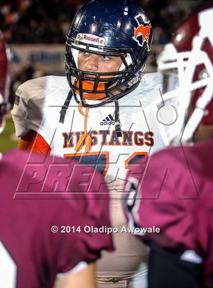 Thumbnail 3 in Sachse @ Wylie photogallery.