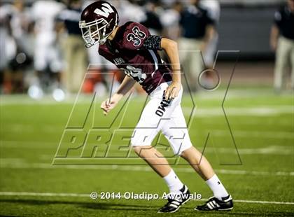Thumbnail 1 in Sachse @ Wylie photogallery.