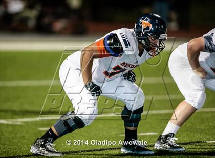 Thumbnail 1 in Sachse @ Wylie photogallery.