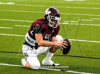 Thumbnail 3 in Sachse @ Wylie photogallery.