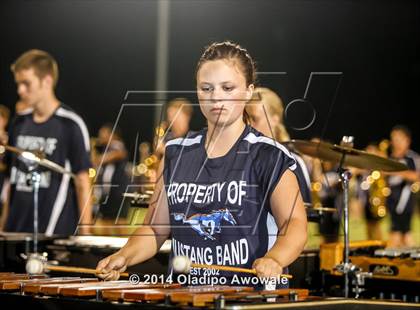 Thumbnail 3 in Sachse @ Wylie photogallery.